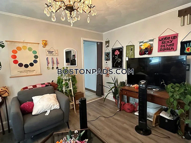 11 Bowdoin St #1 — Photo 33