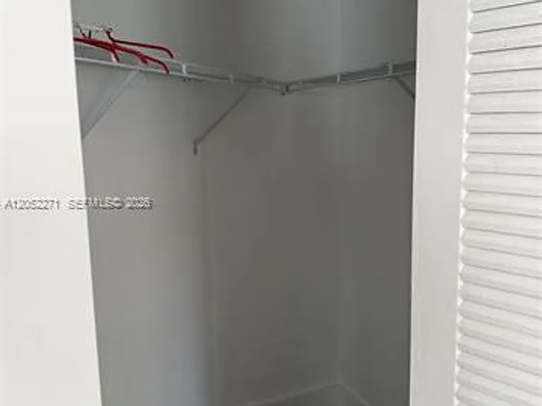 13887 SW 103rd Ln #13887 — Photo 18