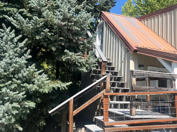 (undisclosed Address), Manhattan, MT 59741