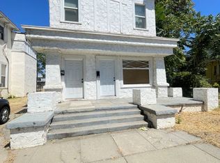 319 B St, Marysville, CA 95901