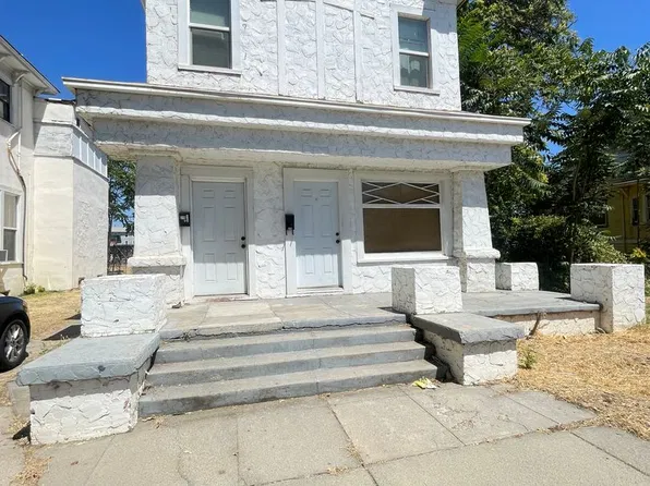 319 B St, 319 B St Unit 1/2, Marysville, CA 95901