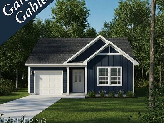 2nd image of 266 Basswood Rd