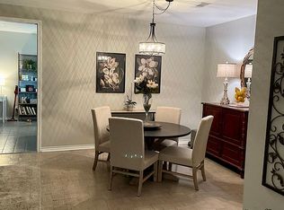 30 Valhalla Dr, Bay City, TX 77414