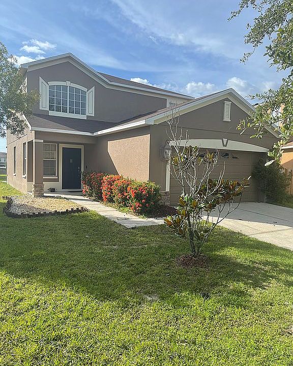 1st image of 8101 Canterbury Lake Blvd