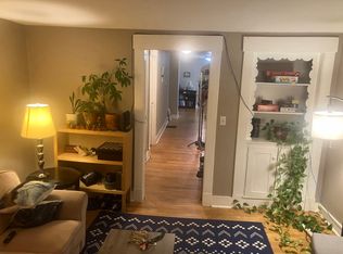 858 Orange St #3, New Haven, CT 06511