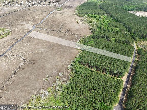 3rd image of LOT 43 La Sole Ln