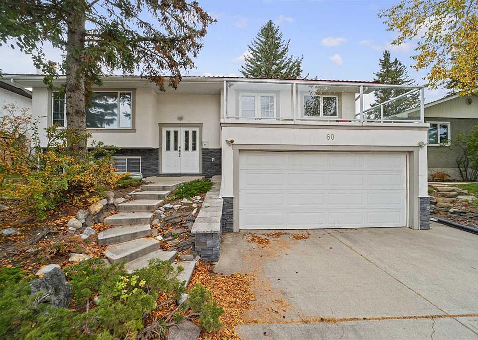 1st image of 60 SE Silverview Way NW