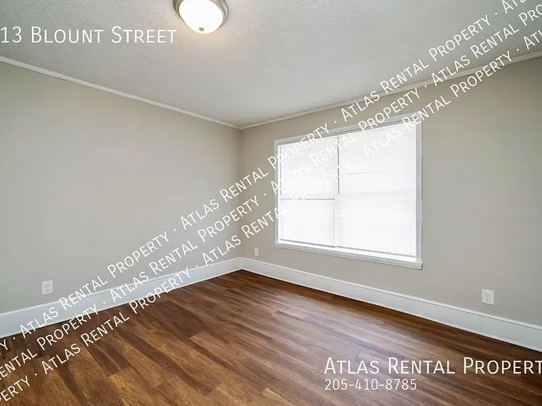 213 Blount St — Photo 13