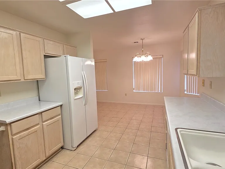 9328 Fresh Spring Dr #0 — Photo 11