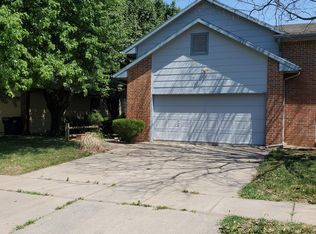 130 S Lark St, Wichita, KS 67209