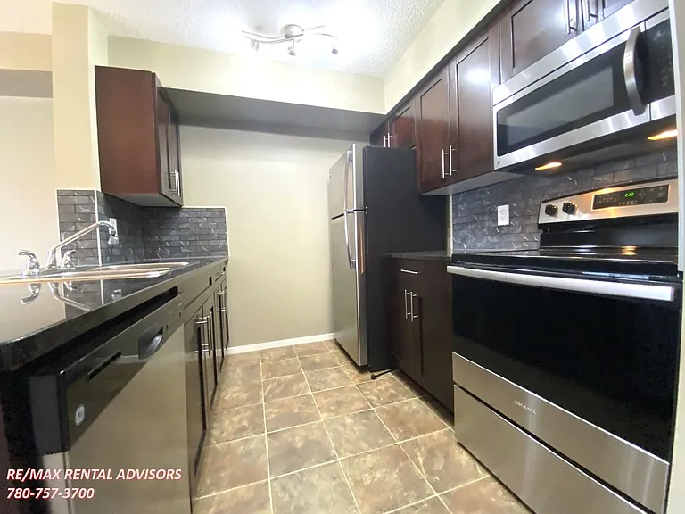 3211 James Mowatt Trl SW #306 — Photo 6