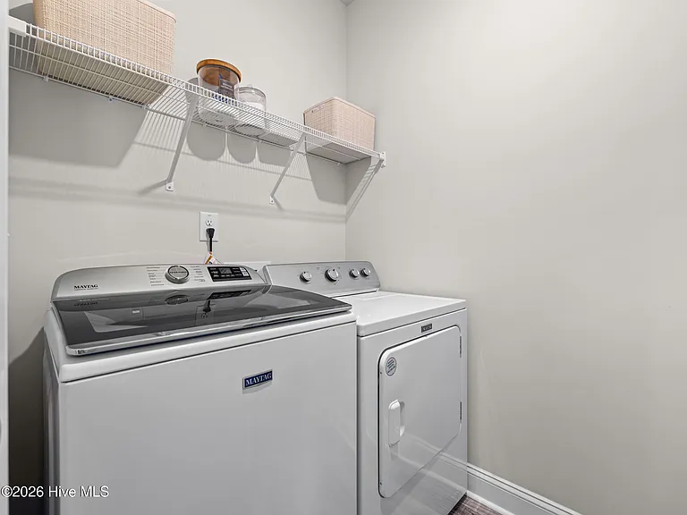 264 E Red Head Cir #621B — Photo 44