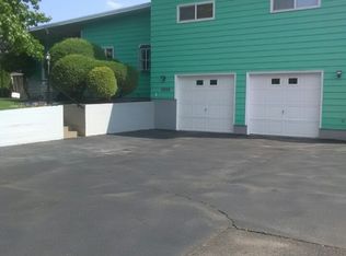 1312 E Lyons Ave, Spokane, WA 99208