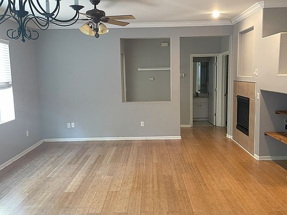 5th image of 3711 Abby Ct