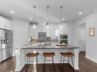 2114 Notchleaf Rd, Antioch, TN 37013