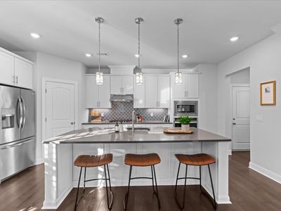 2114 Notchleaf Rd, Antioch, TN, 37013