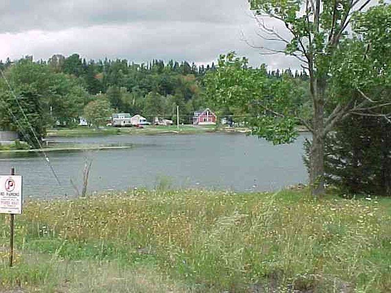 4th image of 7988 MARIAVILLE Road