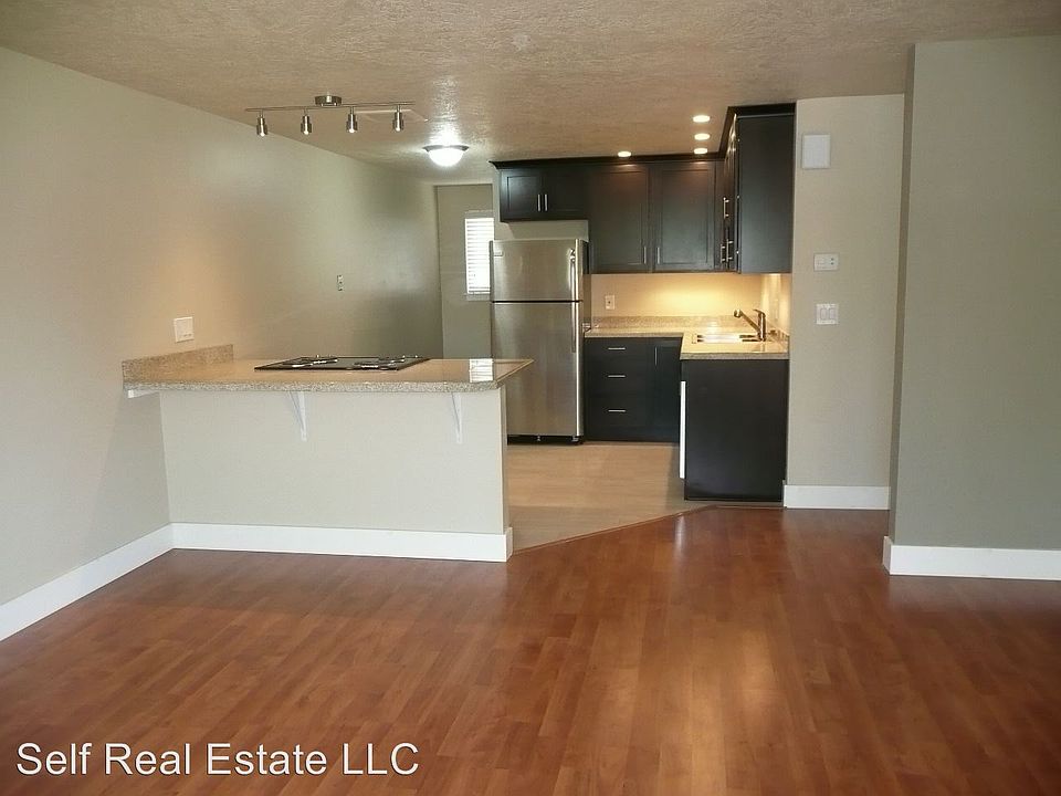 2nd image of 1140 S 500 E APT 3