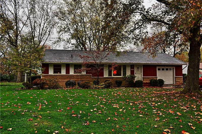 1st image of 6510 Cambridge Ln