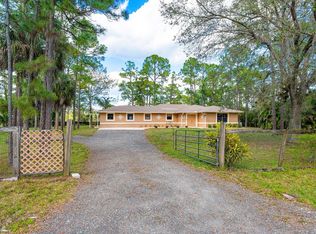 17315 60th Ln N, Loxahatchee, FL 33470
