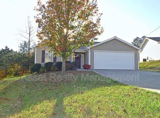 6334 Hugh Willis Rd, Powell, TN 37849