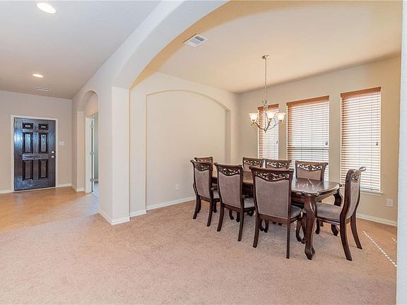 4th image of 2912 Saint Paul Rivera Ln
