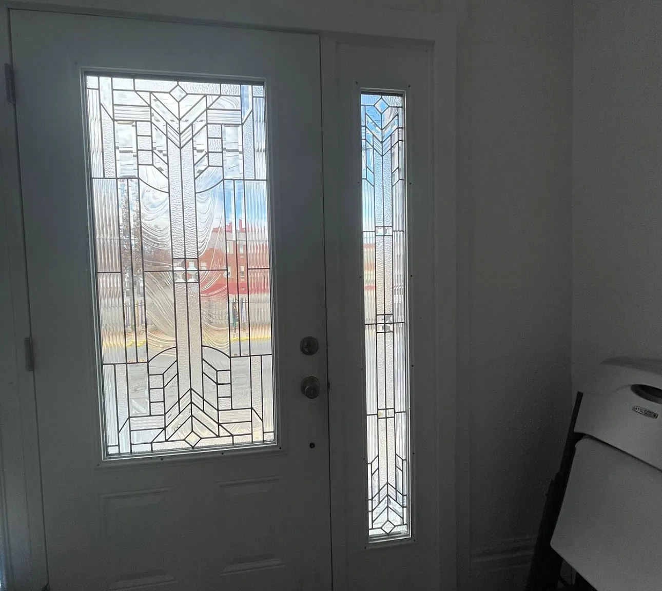242 Essex St — Photo 3