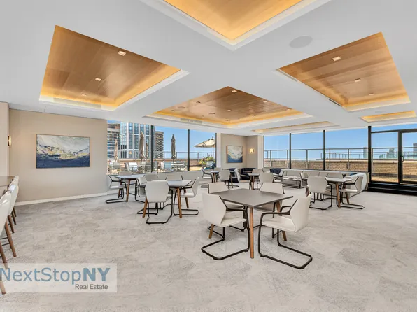 400 East 56th Street image 17 of 25