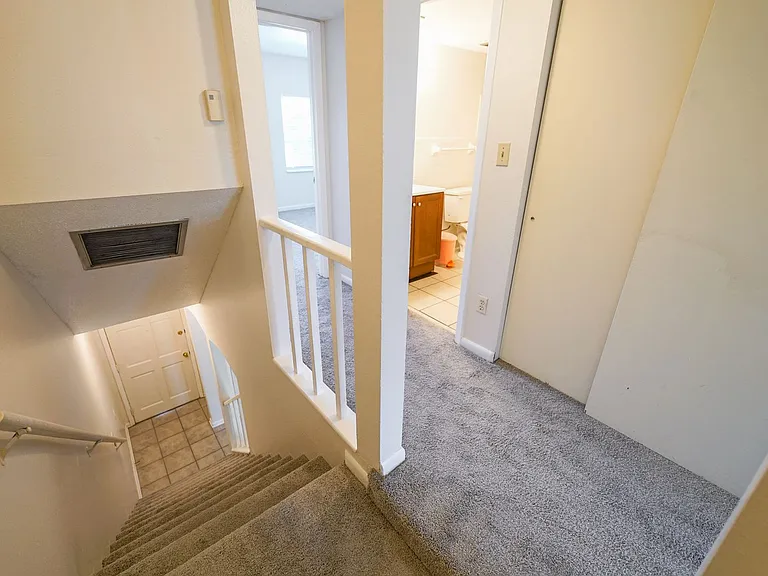 2325 W Pensacola St #155 — Photo 14