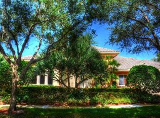 5630 Oaktree Ave, Fort Lauderdale, FL 33312