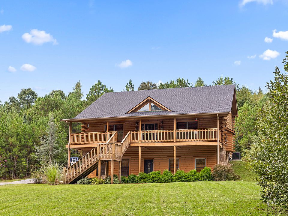 596 Hamil Hollow Rd, Ringgold, GA 30736 | Zillow