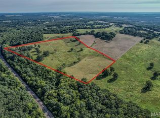 000-25 E Route 66, Lebanon, MO 65536