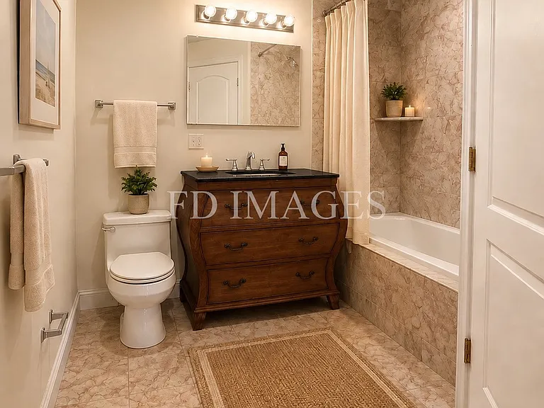 660 Bennington St #2 — Photo 15