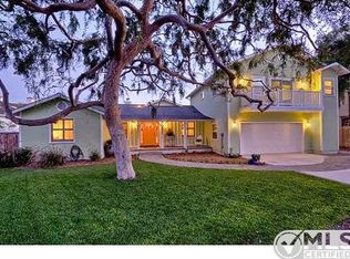 2430 Buena Vista Cir, Carlsbad, CA 92008