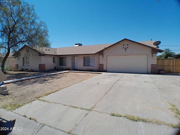 4th image of 3747 W SUNLAND Avenue