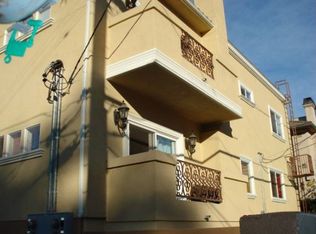 14556 Margate St UNIT 105, Sherman Oaks, CA 91411