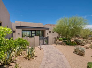 10040 E Happy Valley Rd UNIT 234, Scottsdale, AZ 85255