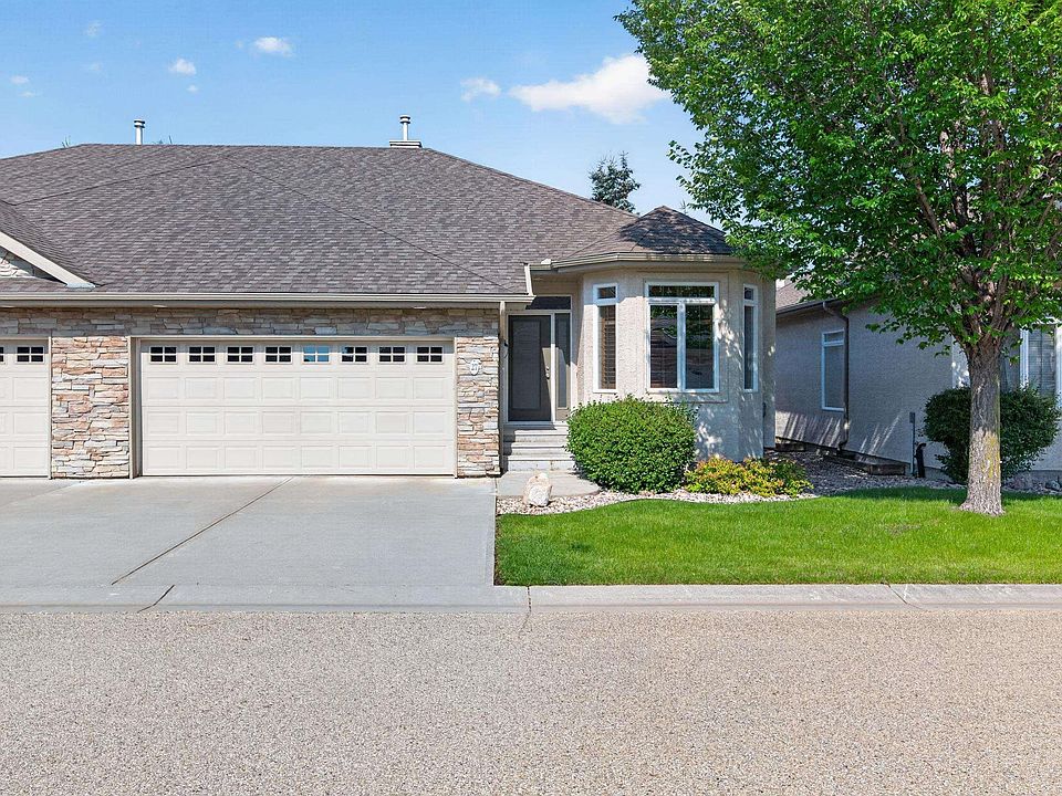 1st image of 61 Lafleur Dr #27