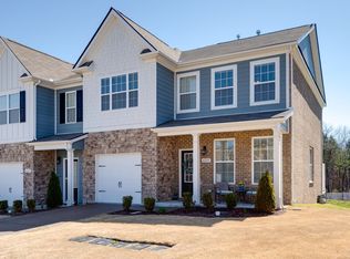 4249 Grapevine Loop, Smyrna, TN 37167