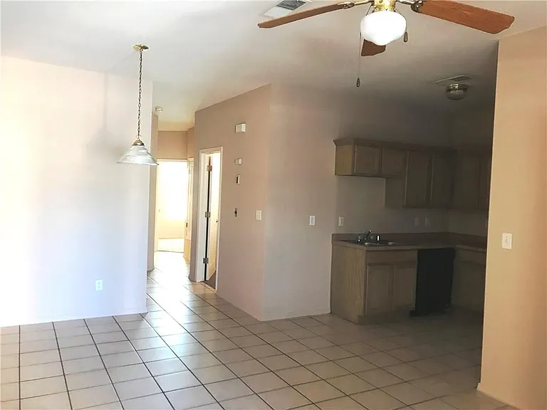 6405 Salas Ln #1 — Photo 4