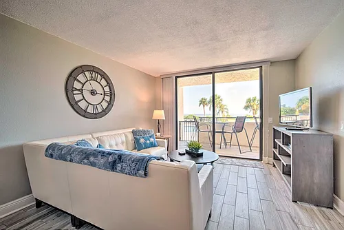 6105 Sea Ranch Dr #1-ID1545766P Photo 1