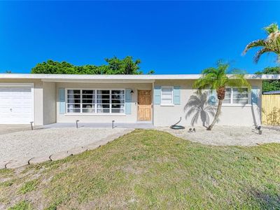 120 60th St W, Bradenton, FL, 34209