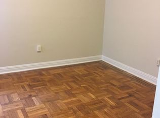 528 34th St #3E, Union City, NJ 07087