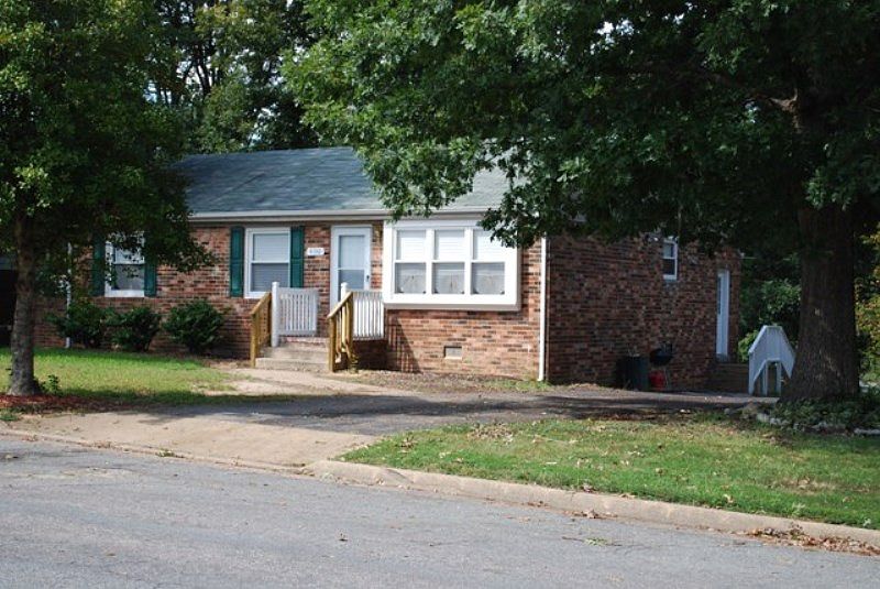 1st image of 4130 Jackie Ln