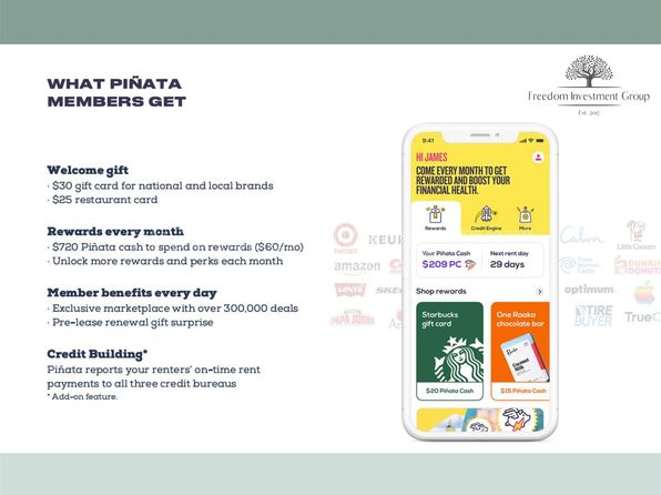 129 Hillcrest Dr #12