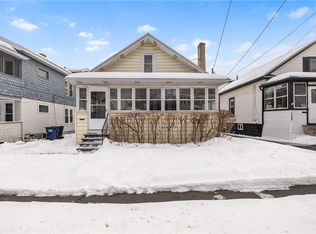 131 Woodbine Ave, Syracuse, NY 13206