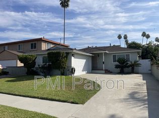 11202 Alburtis Ave, Norwalk, CA 90650