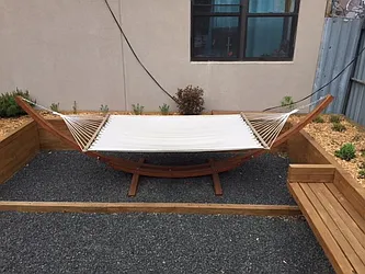 Rented by Simply Brooklyn Realty Inc