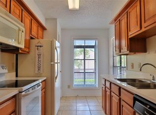 1311 Antoine Dr APT 242, Houston, TX 77055