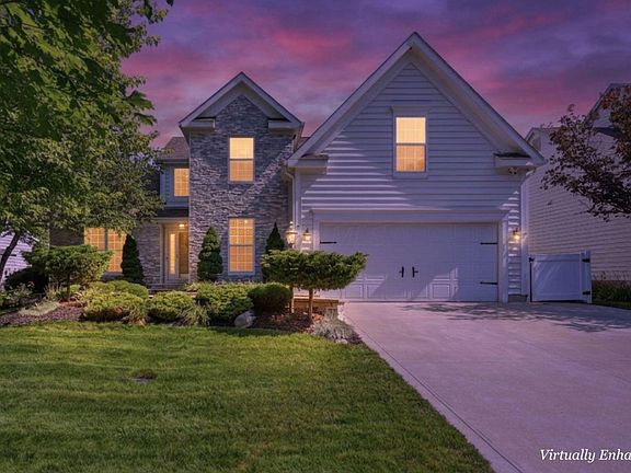 3rd image of 4706 Cherry Glen Dr